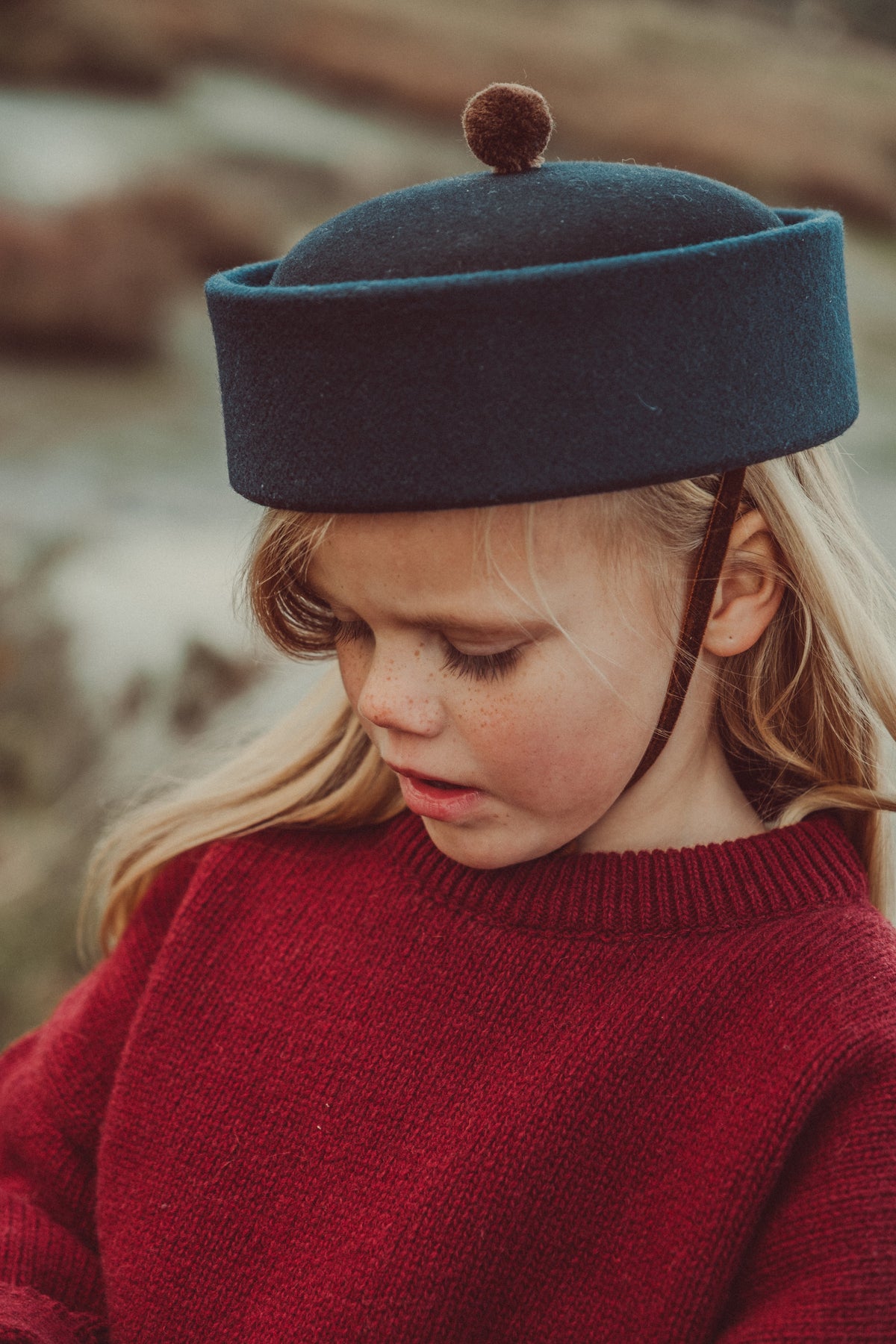 Knitwear