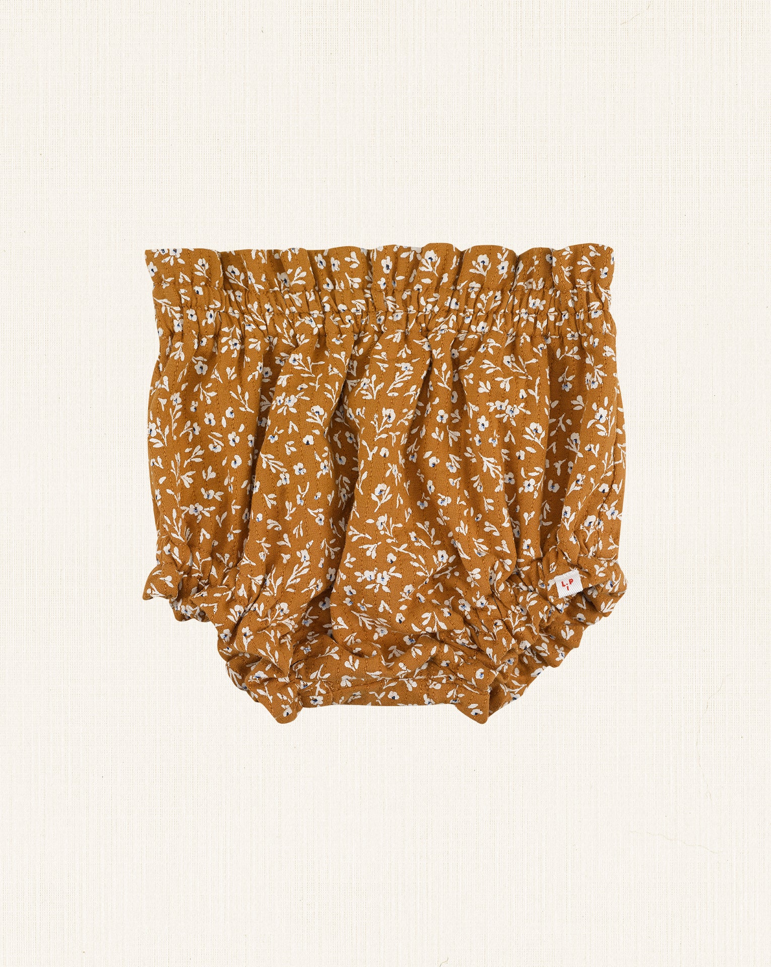 Jose Bloomer - Caramel