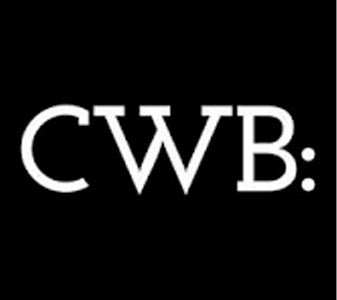 Featured logo
