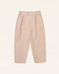 Camões Pants Powder Rose