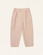 Camões Pants Powder Rose