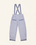 Cesária Trousers
