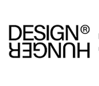 Featured logo