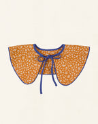 Agustina Collar - Caramel