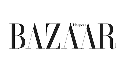 Featured logo