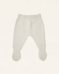 Joaquim Baby Pants Ecru
