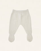 Joaquim Baby Pants Ecru