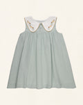 Josefa Dress