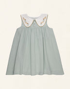 Josefa Dress
