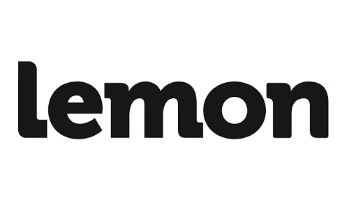 Featured logo