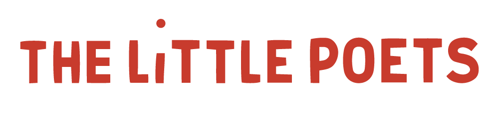 The Little Poets
