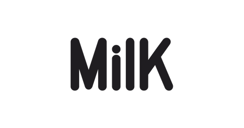 Featured logo