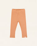 Nônô Leggings Caramel