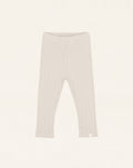 Nônô Leggings Ecru
