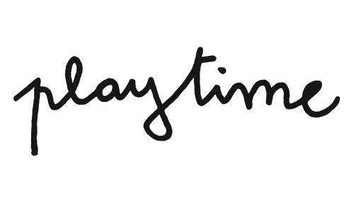 Featured logo