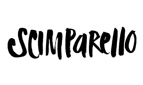 Featured logo