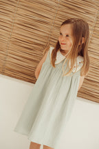Josefa Dress