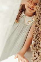 Josefa Dress