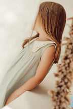 Josefa Dress