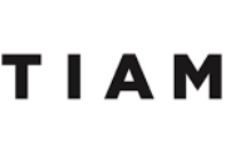 Featured logo