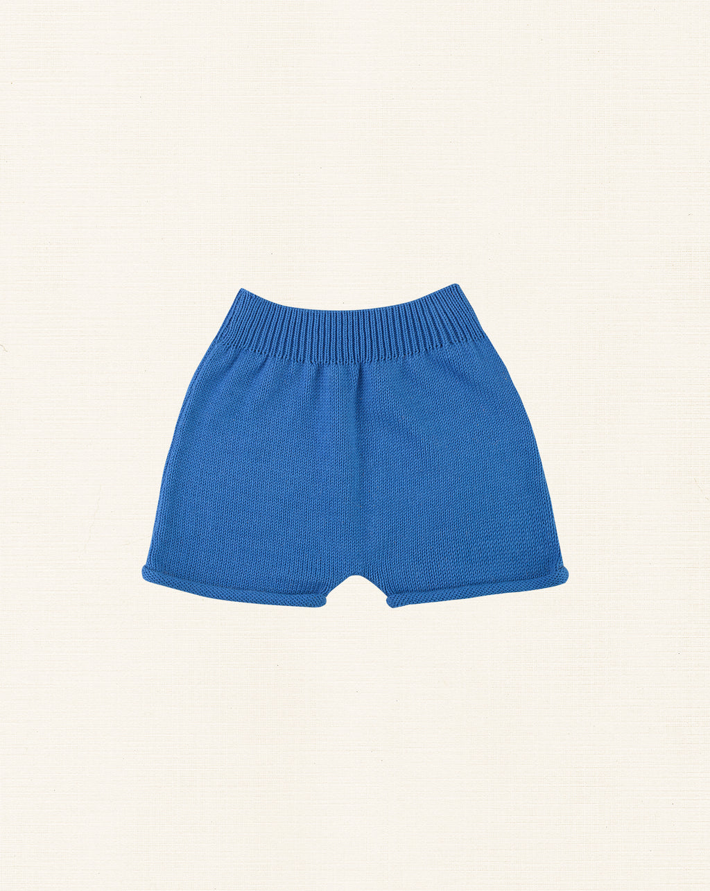 Jobim Shorts - Royal Blue