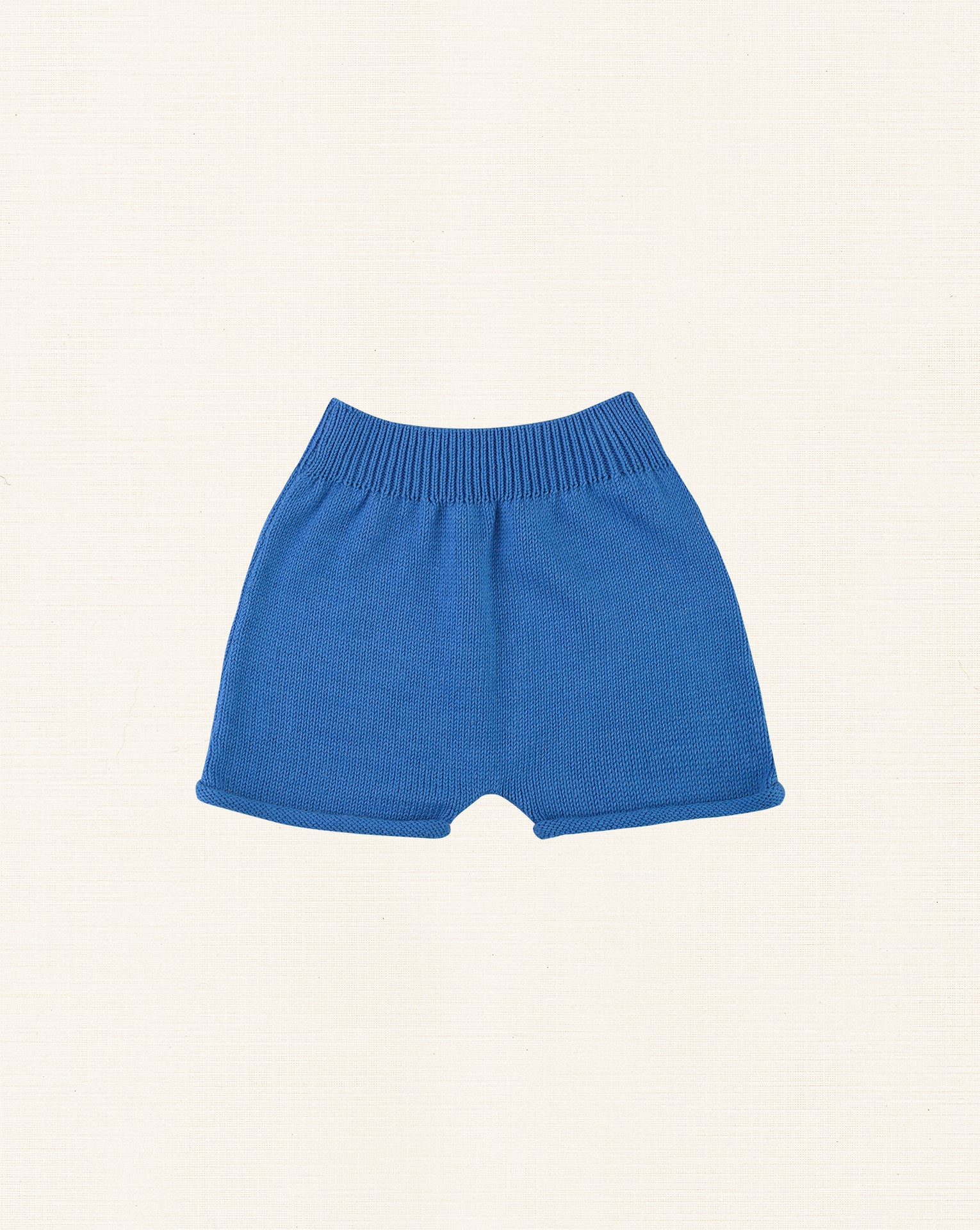 Jobim Shorts - Royal Blue