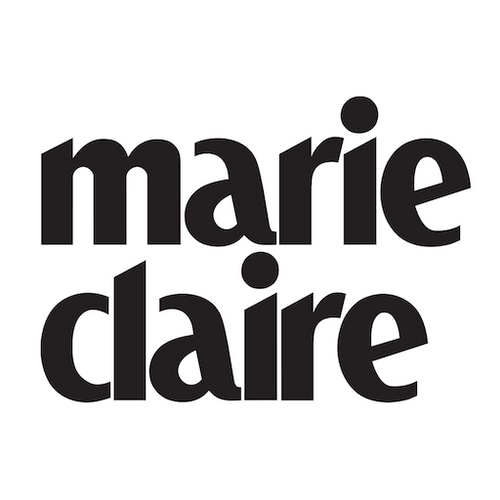 Featured logo